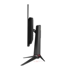 Asus ROG Swift PG32UCDMR 31.5 inç 240Hz 0.03ms QD-OLED 4K Oyuncu Monitörü