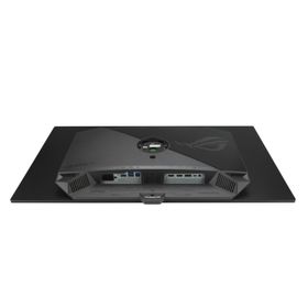 Asus ROG Swift PG32UCDMR 31.5 inç 240Hz 0.03ms QD-OLED 4K Oyuncu Monitörü