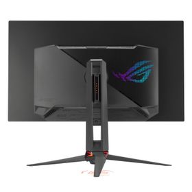 Asus ROG Swift PG32UCDMR 31.5 inç 240Hz 0.03ms QD-OLED 4K Oyuncu Monitörü