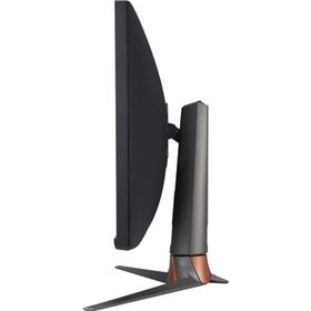 Asus ROG Swift PG32UQXR 32 inç 160Hz 1ms Oyuncu Monitörü