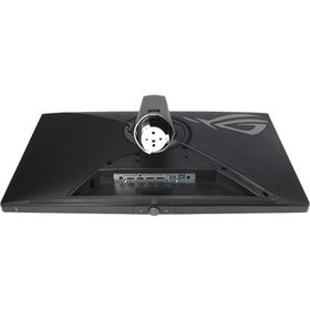 Asus ROG Swift PG32UQXR 32 inç 160Hz 1ms Oyuncu Monitörü