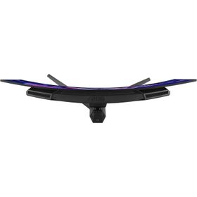 Asus ROG Swift PG34WCDN 34 inç 360Hz 0.03ms QD-OLED Curved Oyuncu Monitörü