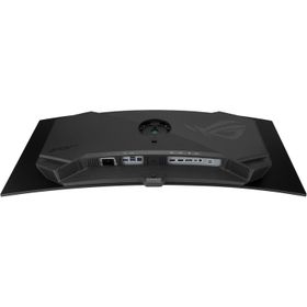 Asus ROG Swift PG34WCDN 34 inç 360Hz 0.03ms QD-OLED Curved Oyuncu Monitörü