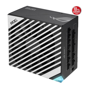 Asus ROG-THOR-850P2 850W 80+ Platinum 135 mm Full Modüler Gaming Power Supply