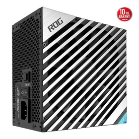 Asus ROG-THOR-850P2 850W 80+ Platinum 135 mm Full Modüler Gaming Power Supply