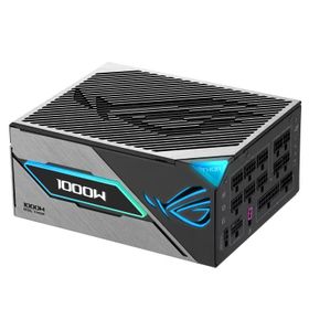 Asus Rog Thor III 1000W 80+Platinum Güç Kaynağı