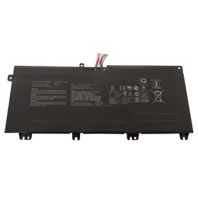 Asus Rog Tuf FX705GD-EW102T Batarya