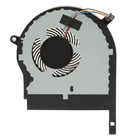 Asus ROG TUF Gaming FX80 FX80G GPU Laptop Fan