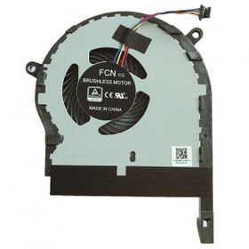 Asus ROG TUF Gaming FX80 FX80G GPU Laptop Fan
