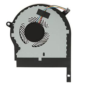 Asus ROG TUF Gaming FX80 FX80G GPU Laptop Fan