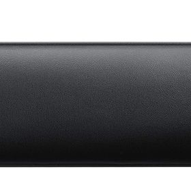 Asus ROG Wrist Rest Bilek Desteği