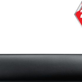 Asus ROG Wrist Rest Bilek Desteği