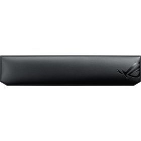 Asus ROG Wrist Rest Bilek Desteği