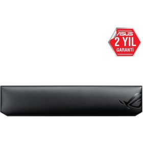 Asus ROG Wrist Rest Bilek Desteği