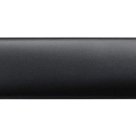 Asus ROG Wrist Rest Bilek Desteği