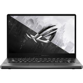 Asus Rog Zephyrus G14 GA401QE-K2117 R7-5800HS 16 GB 512 GB SSD RTX3050Ti 14 Inc Freedos Dizüstü Bilgisayar
