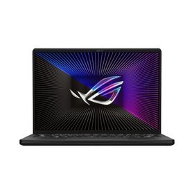 Asus ROG Zephyrus G14 GA402NJ-L4034 Ryzen 7 7735HS 16GB RAM 512GB SSD RTX 3050 FreeDOS 14 inç Laptop - Notebook