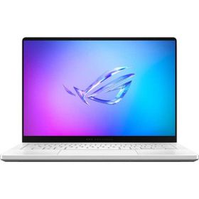 Asus ROG Zephyrus G14 GA403GM-SY117 Ryzen AI 9 465 16GB RAM 1TB SSD RTX 5060 FreeDOS 14 inç Oyun Bilgisayarı