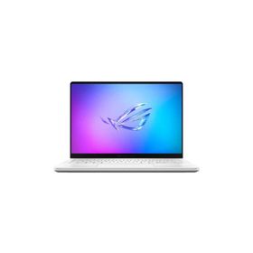 Asus ROG Zephyrus G14 GA403GM-SY186 Ryzen AI 9 465 16GB RAM 1TB SSD RTX 5060 FreeDOS 14 inç OLED Gaming Laptop