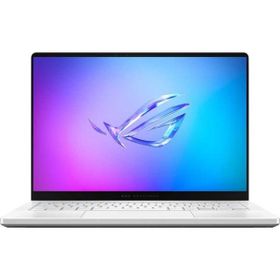 Asus ROG Zephyrus G14 GA403GM-SY186 Ryzen AI 9 465 16GB RAM 1TB SSD RTX 5060 FreeDOS 14 inç OLED Gaming Laptop