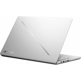 Asus ROG Zephyrus G14 GA403UH-QS038 Ryzen 9 270 16GB RAM 1TB SSD RTX 5050 FreeDOS 14 inç Oyun Bilgisayarı