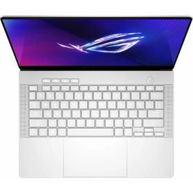 Asus ROG Zephyrus G14 GA403UH-QS038 Ryzen 9 270 16GB RAM 1TB SSD RTX 5050 FreeDOS 14 inç Oyun Bilgisayarı