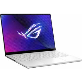 Asus ROG Zephyrus G14 GA403UH-QS038 Ryzen 9 270 16GB RAM 1TB SSD RTX 5050 FreeDOS 14 inç Oyun Bilgisayarı
