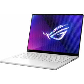 Asus ROG Zephyrus G14 GA403UH-QS038 Ryzen 9 270 16GB RAM 1TB SSD RTX 5050 FreeDOS 14 inç Oyun Bilgisayarı