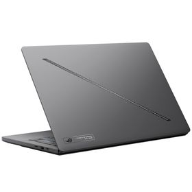 Asus ROG Zephyrus G14 GA403UH-QS040 Ryzen 9 270 16GB RAM 1TB SSD RTX 5050 FreeDOS 14 inç Oyun Bilgisayarı