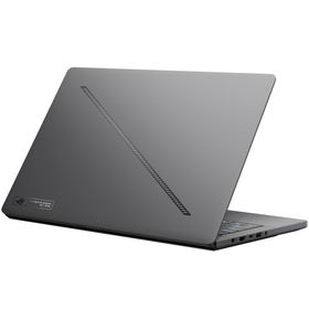 Asus ROG Zephyrus G14 GA403UH-QS040 Ryzen 9 270 16GB RAM 1TB SSD RTX 5050 FreeDOS 14 inç Oyun Bilgisayarı