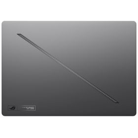 Asus ROG Zephyrus G14 GA403UH-QS040 Ryzen 9 270 16GB RAM 1TB SSD RTX 5050 FreeDOS 14 inç Oyun Bilgisayarı