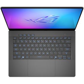 Asus ROG Zephyrus G14 GA403UH-QS040 Ryzen 9 270 16GB RAM 1TB SSD RTX 5050 FreeDOS 14 inç Oyun Bilgisayarı