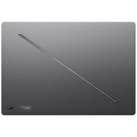 Asus ROG Zephyrus G16 GU605CM-QR063 Ultra 7 255H 16GB RAM 1TB SSD RTX 5060 FreeDOS 16 inç Oyun Bilgisayarı
