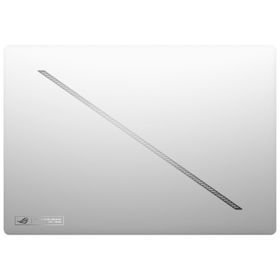 Asus ROG Zephyrus G16 GU605CP-QR066 Ultra 9 285H 32GB RAM 1TB SSD RTX 5070 FreeDOS 16 inç Oyun Bilgisayarı