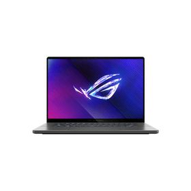 Asus ROG Zephyrus G16 GU605CP-QR126W Ultra 9 285H 32GB RAM 2TB SSD RTX 5070 Windows 11 Home 16 inç Gaming Laptop