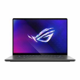 Asus ROG Zephyrus G16 GU605CP-QR127 Ultra 9 285H 32GB RAM 1TB SSD RTX 5070 FreeDOS 16 inç Gaming Laptop