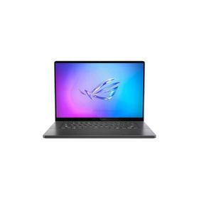 Asus ROG Zephyrus G16 GU605CP-QR127 Ultra 9 285H 32GB RAM 1TB SSD RTX 5070 FreeDOS 16 inç Gaming Laptop