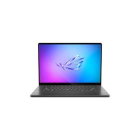 Asus ROG Zephyrus G16 GU605CP-QR127 Ultra 9 285H 32GB RAM 1TB SSD RTX 5070 FreeDOS 16 inç Gaming Laptop