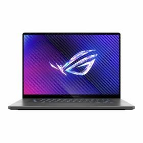 Asus ROG Zephyrus G16 GU605CP-QR127 Ultra 9 285H 32GB RAM 1TB SSD RTX 5070 FreeDOS 16 inç Gaming Laptop