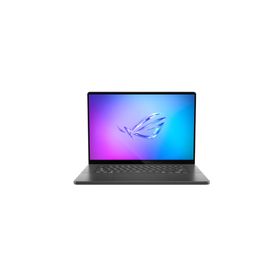 Asus ROG Zephyrus G16 GU605CP-QR127 Ultra 9 285H 32GB RAM 1TB SSD RTX 5070 FreeDOS 16 inç Gaming Laptop