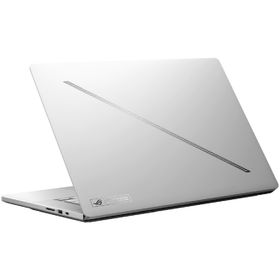Asus ROG Zephyrus G16 GU605CR-QR201 Ultra 9 285H 32GB RAM 2TB SSD RTX 5070 Ti FreeDOS 16 inç Oyun Bilgisayarı