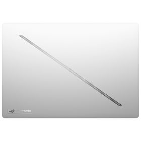 Asus ROG Zephyrus G16 GU605CR-QR201 Ultra 9 285H 32GB RAM 2TB SSD RTX 5070 Ti FreeDOS 16 inç Oyun Bilgisayarı