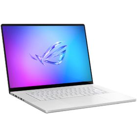 Asus ROG Zephyrus G16 GU605CR-QR201 Ultra 9 285H 32GB RAM 2TB SSD RTX 5070 Ti FreeDOS 16 inç Oyun Bilgisayarı