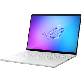 Asus ROG Zephyrus G16 GU605CR-QR201 Ultra 9 285H 32GB RAM 2TB SSD RTX 5070 Ti FreeDOS 16 inç Oyun Bilgisayarı