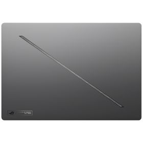 Asus ROG Zephyrus G16 GU605CW-QR163 Ultra 9 285H 32GB RAM 512GB SSD RTX 5080 Windows 11 Pro 16 inç Oyun Bilgisayarı