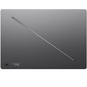 Asus ROG Zephyrus G16 GU605MY-OLED019W 32GB RAM 2TB SSD RTX 4090 Windows 11 Home 16 inç Oyun Bilgisayarı