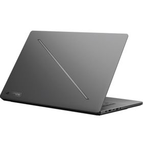 Asus ROG Zephyrus G16 GU605MY-OLED019W 32GB RAM 2TB SSD RTX 4090 Windows 11 Home 16 inç Oyun Bilgisayarı