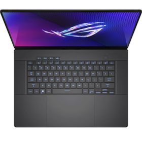 Asus ROG Zephyrus G16 GU605MY-OLED019W 32GB RAM 2TB SSD RTX 4090 Windows 11 Home 16 inç Oyun Bilgisayarı
