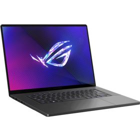 Asus ROG Zephyrus G16 GU605MY-OLED019W 32GB RAM 2TB SSD RTX 4090 Windows 11 Home 16 inç Oyun Bilgisayarı