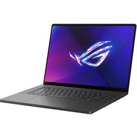 Asus ROG Zephyrus G16 GU605MY-OLED019W 32GB RAM 2TB SSD RTX 4090 Windows 11 Home 16 inç Oyun Bilgisayarı